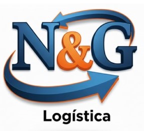 N & G LOGISTICA  -  Al Serrvicio De  Air Liquide