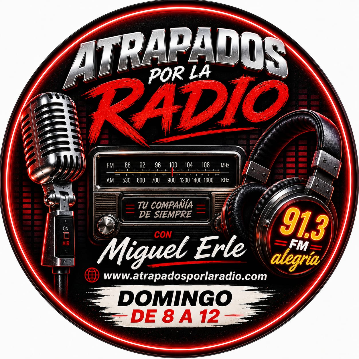 ZONA RETRO