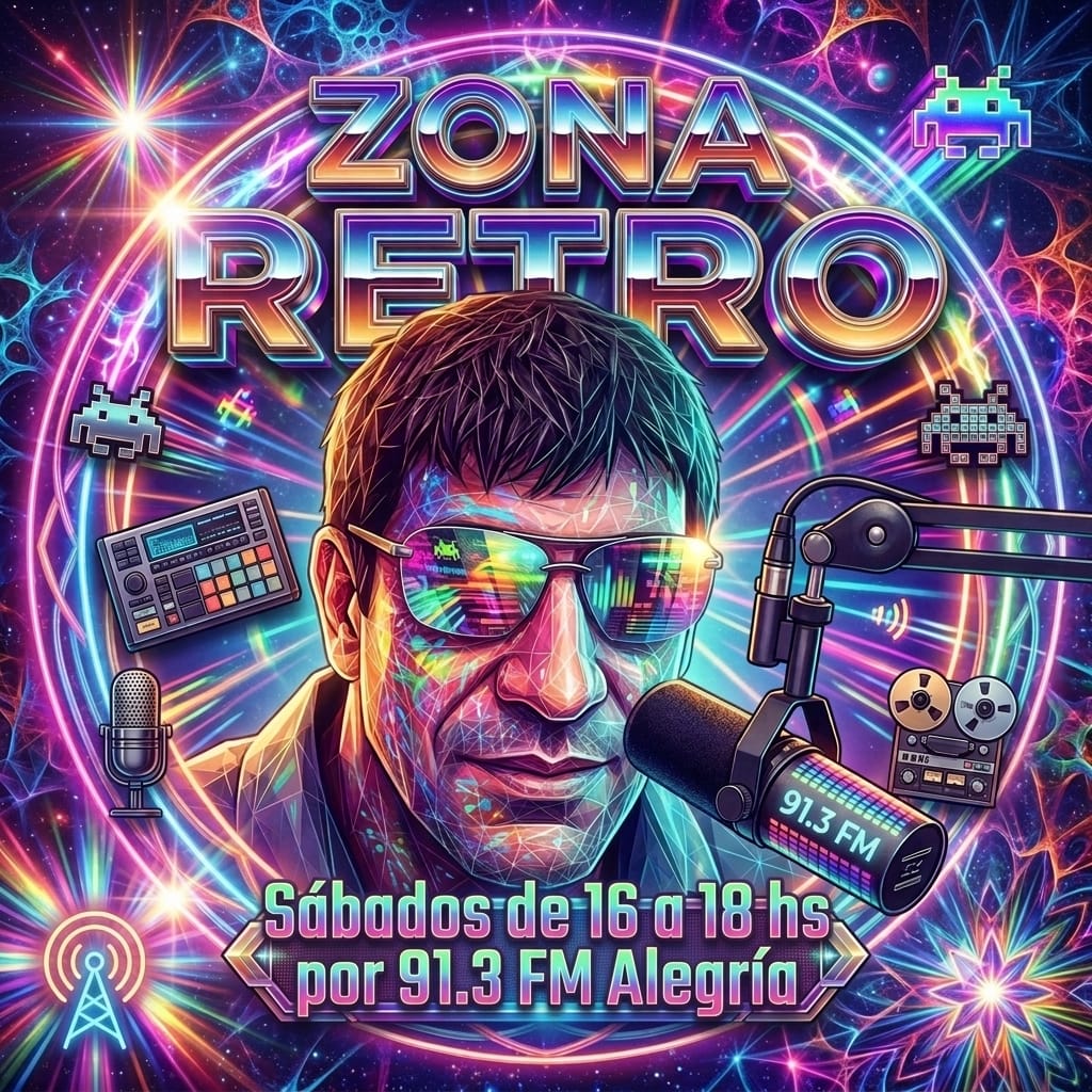 atrapados